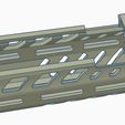 mcx-ras.jpg MCX Handguard 7.2inh CQB