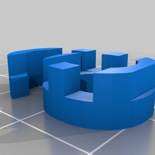 LetterBoard_6.png Letter Board (Customisable)