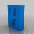 6d69d03bb12478e4d6b80ee6c89330c8.png Raspberry Pi 3_Modell B - Sleeve