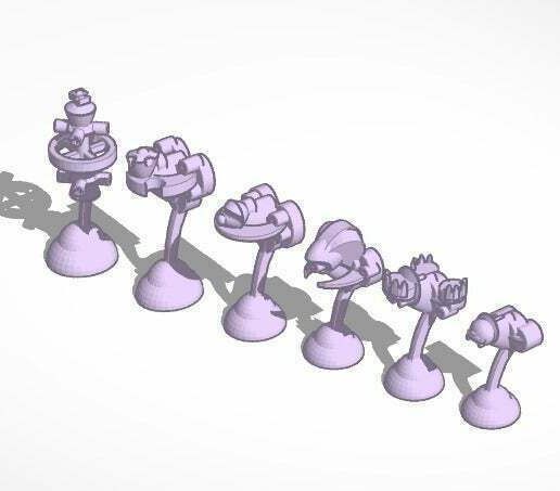 star_chess_chess_display_large.jpg Ajedrez de las estrellas