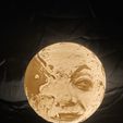 IMG_20190121_095353.jpg Lamp Le voyage dans la lune Georges Melies