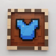 Ekran-Resmi-2025-12-05-20.13.15.png minecraft wall hanging armor