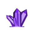 crystal.obj Cristal