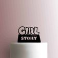 JB_Toy-Story-Girl-Logo-225-B499-Cake-Topper.jpg TOY STORY GIRL STORY TOPPER