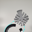 Peine_Cables_Despiece.png Кабельная гребенка UTP