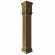 Column-Capital-1303-2.jpg Column Capital 1303