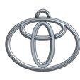 {682969D2-A59D-4147-81FE-DF1A29E2E964}.png.jpg Toyota Keychain