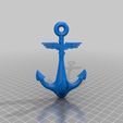 440419059cad3bb3e711267094653606.png Anker halb 4 Wand