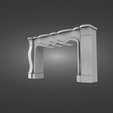 Без-названия-render-1.png Gypsum decoration