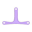 SM_BallSpliter_back_small.stl Ballsplitter