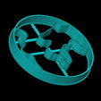 2020-12-20_18-27-41.png earth cookie cutter