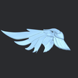 Screenshot-2026-08-14-alle-16.22.21.png Wing Jacket Pin Remake Code Veronica Claire Redfield