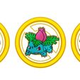 WhatsApp-Image-2022-09-18-at-13.08.57.jpeg Pokemon Unite Boost Emblems Bulbasaur Set