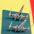 Capture_d_e_cran_2016-02-16_a__11.17.46.png Star Wars X Wing Fighter