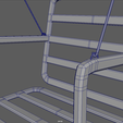 Low_Poly_Swing_Wireframe_05.png Low Poly Swing