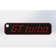GT-turbo-keychain-2.png R5 GT turbo key ring