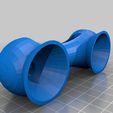 c0d97f008136c3285f05a86de1c23f98.png Ensinar o som com um altifalante/amplificador passivo impresso em 3D