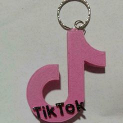 WhatsApp-Image-2021-04-20-at-9.37.45-PM.jpeg Tik tok keychain
