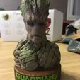 Fichier_06-06-2017_20_40_26.jpeg Stand for the Groot Bust