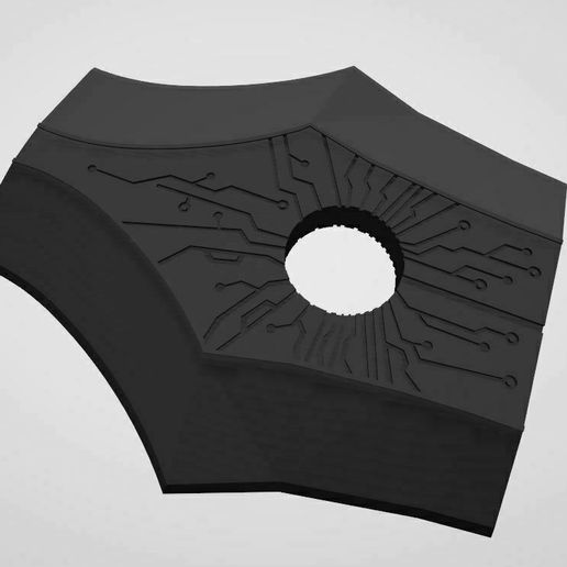 pic3.jpg Infinity blade