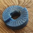 1000011665.jpg Robot RACER Winn repair kit - Bestway