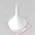EMBUDO4.png FUNNEL / FUNNEL
