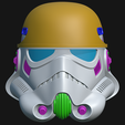 14.png Stormtrooper