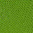 Perforated-Diamond-Plate.png Diamond plate