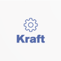 Kraft3D