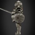 CatarinaArmorBundleLateral.jpg Siegmeyer of Catarina Armor with Sword and Shield for Cosplay