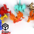 Articulated-Dragon-3DTROOP-Img05.jpg Articulated Dragon