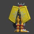 wargryemon-5.jpg Digimon - Wargreymon