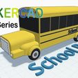 b1f7064e4471303185e475ac7273072c_display_large.jpg School bus with Tinkercad