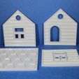 IMG_0851.JPG Gingerbread house (cookie cutters)