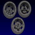 Slots.png WPL C24 C14 Dually Wheels