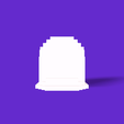 1DC8EE93-4392-406A-A68D-D0BC30B3A04D.png Voxel Ghost