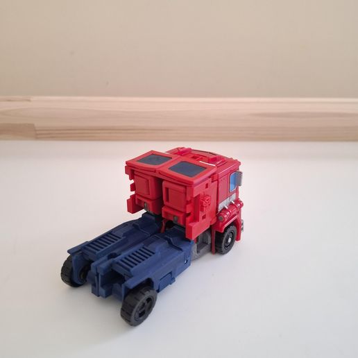 20241031_111628.jpeg 3.0 power master super god ginrai upgrade kit for potp power of the primes optimus prime