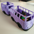 vw_bus_purple.png Car collection - Duplo compatible