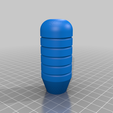 SRS-Knob.png SRS-Bolzen-Ersatzknopf