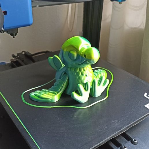 WhatsApp-Image-2023-06-15-at-8.11.28-AM-1.jpeg Little Flexi Dodo