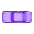 fElvKoNcshjcB1dT_JWAG.stl Generic toy car