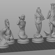Screenshot-2023-10-23-124015.png Chess pieces Atlantis