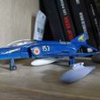 20240128_115158.jpg WW2 aircraft restoration kit dinky toys