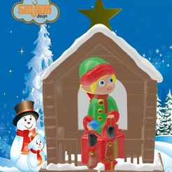 Capture-d.jpg lutin de noël-Christmas elf