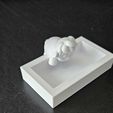 Cod1223-Little-Sheep-Pot-10.jpeg Little Sheep Pot