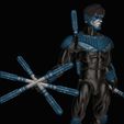 27.jpg nightwing future state suit and head