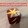PXL_20240929_211523000.jpg Magic die