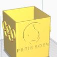 PARIS-2024-1.2.jpg Pen Jar PARIS 2024// Pens Jar PARIS 2024