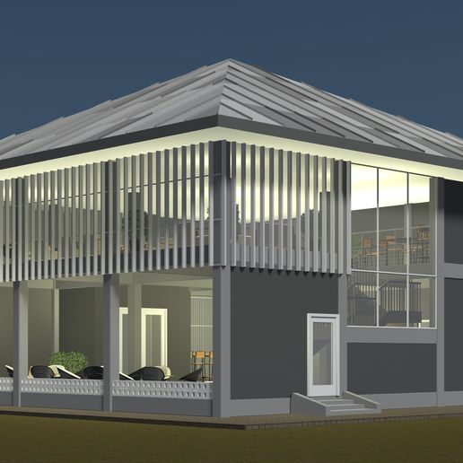 2025-T-001-04.jpg Cafe 25T01