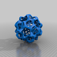 hedra-starbal-3.png STARBALL - III